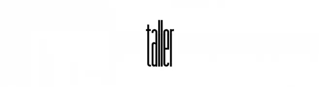taller  Fuentes Gratis Descargar