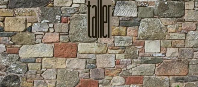 taller Example 2