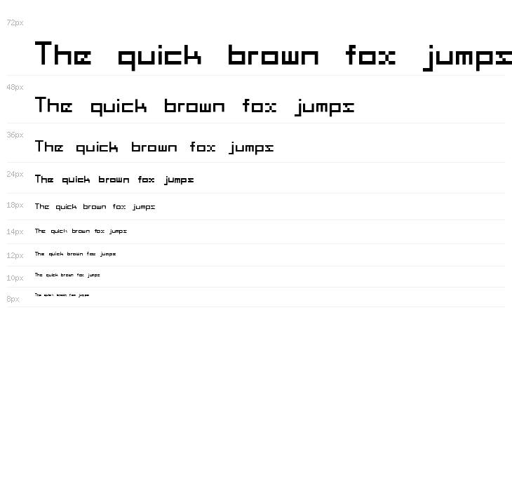 tama mini01 Waterfall