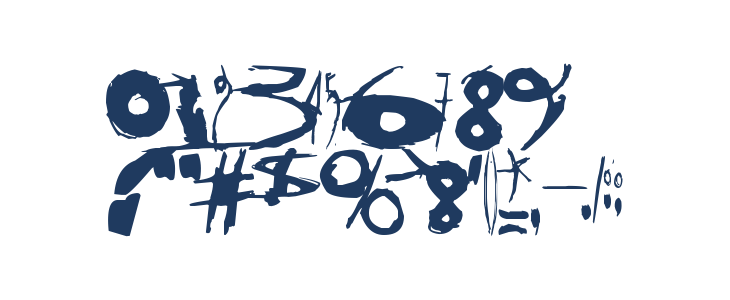 tasapainoaisti_huimaus Other Characters