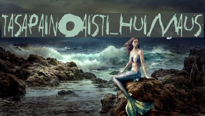 tasapainoaisti_huimaus Example 2