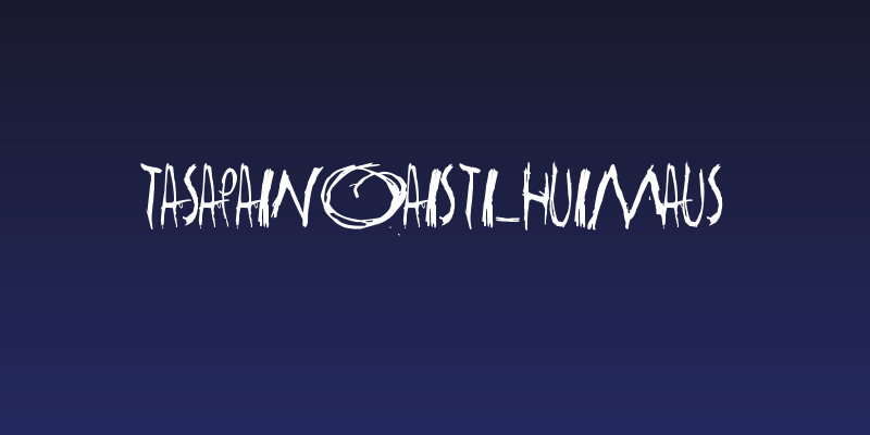 tasapainoaisti_huimaus Social Header