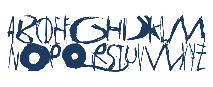 tasapainoaisti_huimaus Lowercase