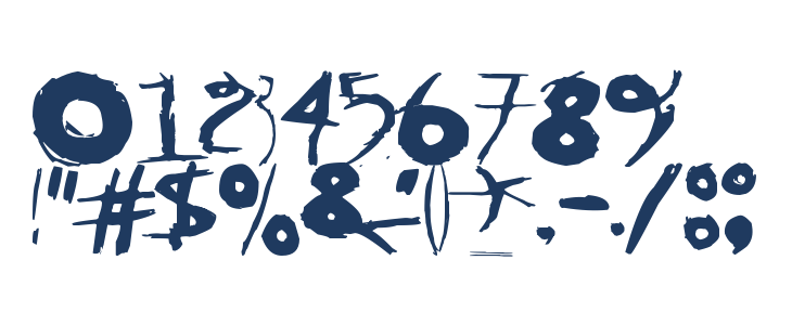 tasapainoaisti_iso Other Characters