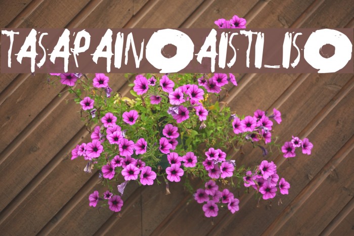 tasapainoaisti_iso Example 1