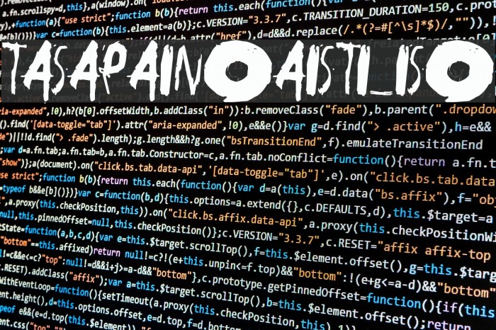 tasapainoaisti_iso Example 3