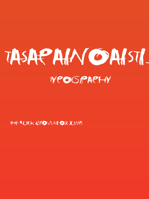 tasapainoaisti_iso Poster