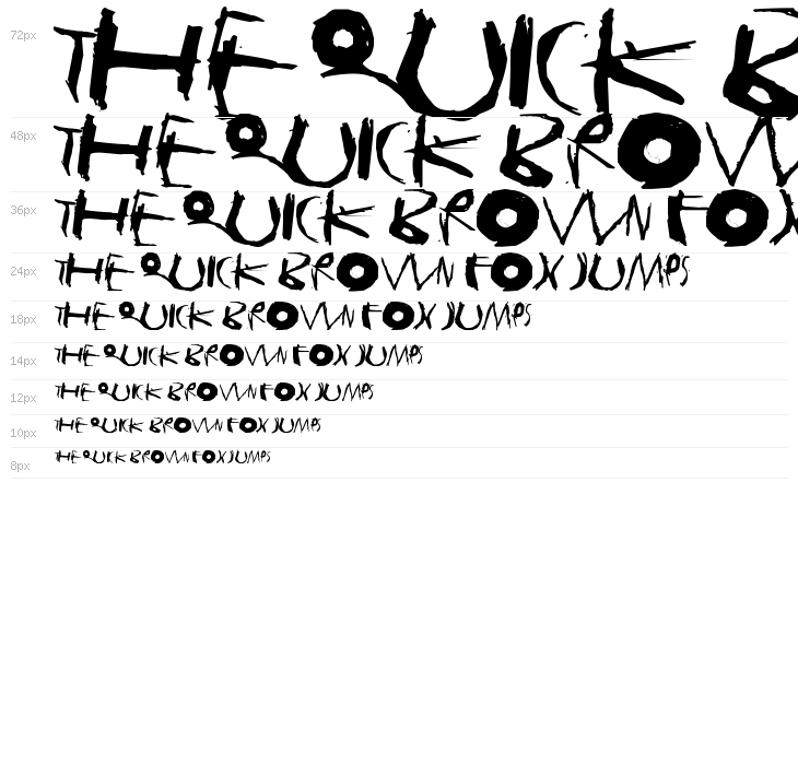 tasapainoaisti_iso Waterfall