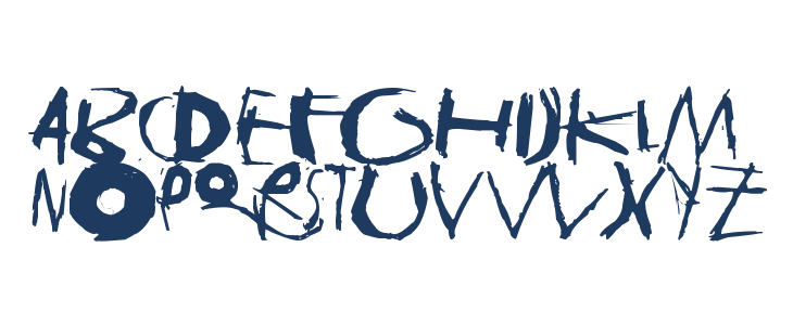 tasapainoaisti_iso Lowercase