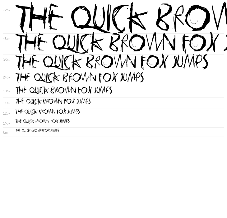 tasapainoaisti Waterfall