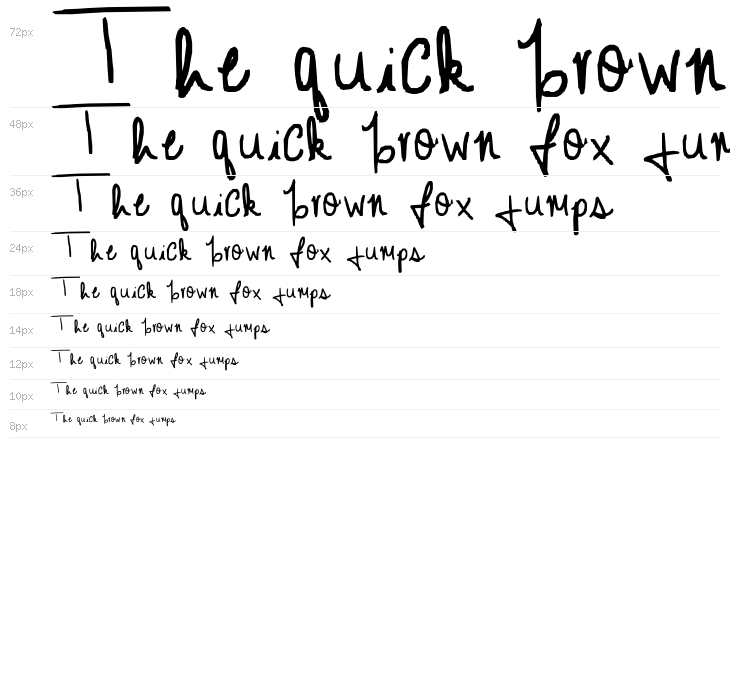 taylor swift Waterfall