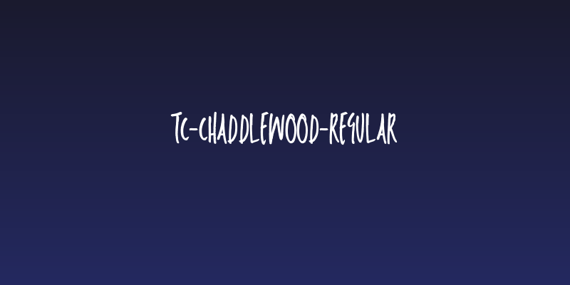 TC-Chaddlewood-Regular Social Header