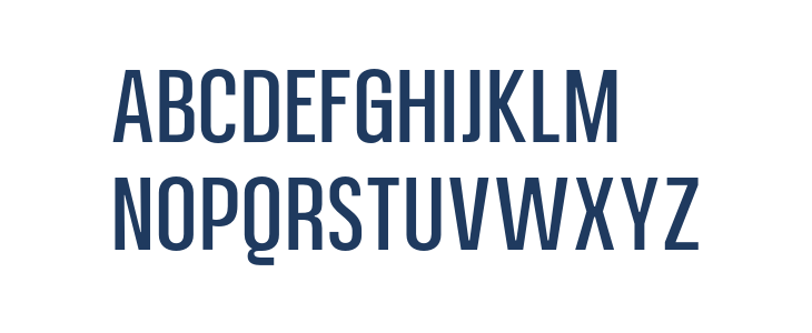 TC Kuareen Trial Version Reg Uppercase