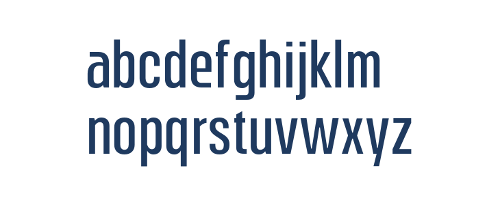 TC Kuareen Trial Version Reg Lowercase