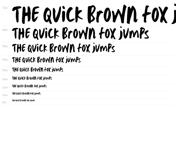 TC-Milo-Regular Waterfall