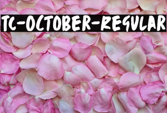 TC-October-Regular Example 2