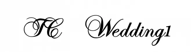 TC _Wedding1 