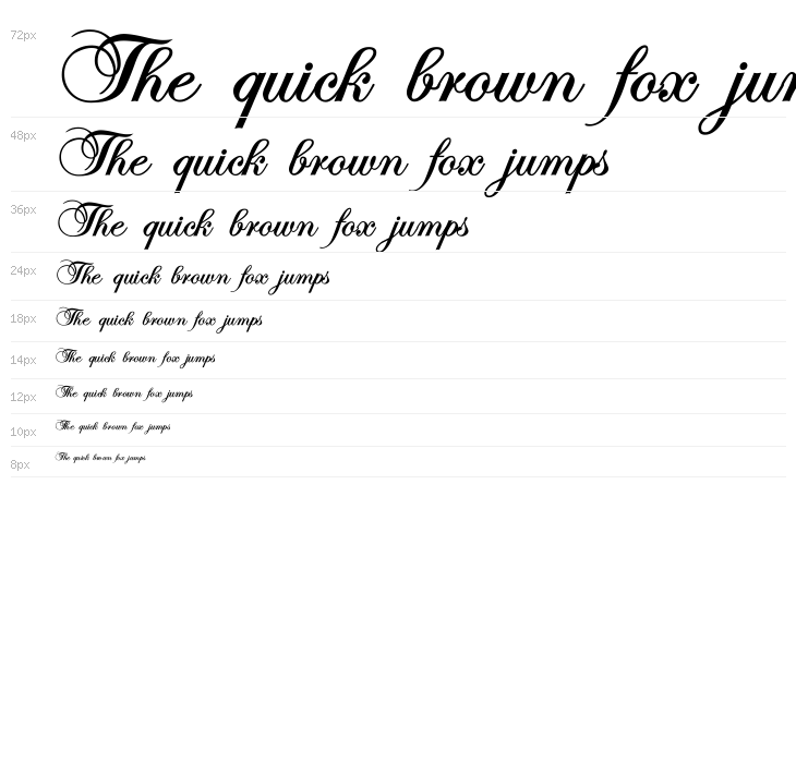 TC _Wedding1 Waterfall