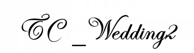 TC _Wedding2 