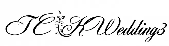 TC _Wedding3 