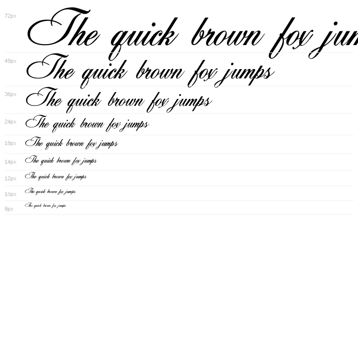 TC _Wedding3 Waterfall