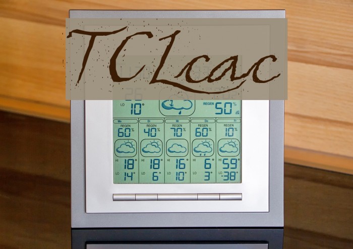 TCLescuelerascript Font examples