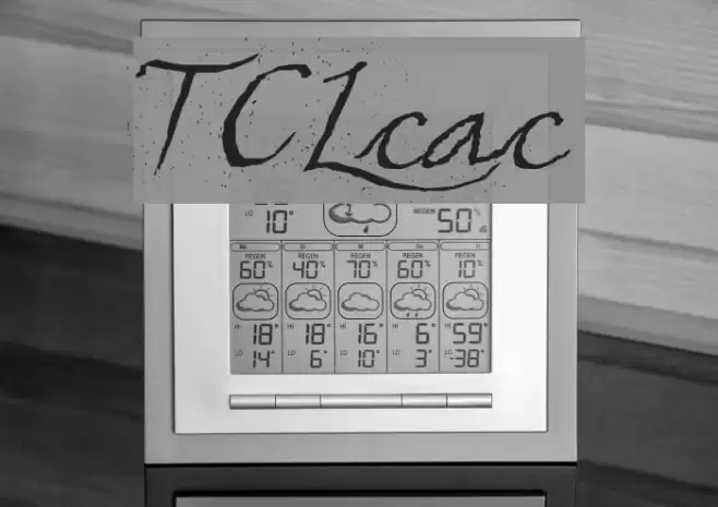 TCLescuelerascript Fuentes examples
