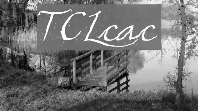 TCLescuelerascript Fuentes examples