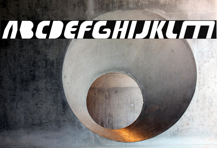 TECHNO TECH Example 1