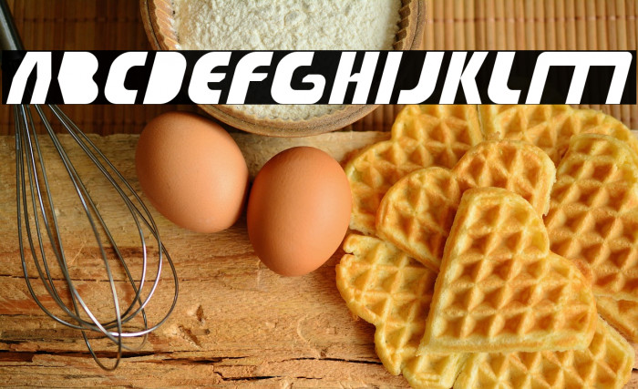 TECHNO TECH Example 2