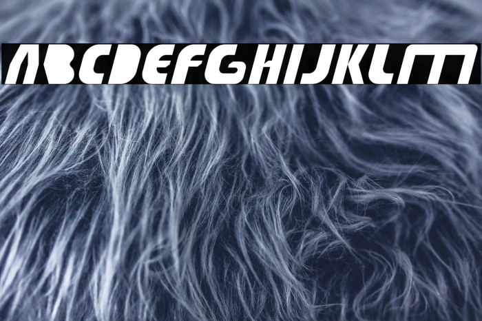 TECHNO TECH Example 3