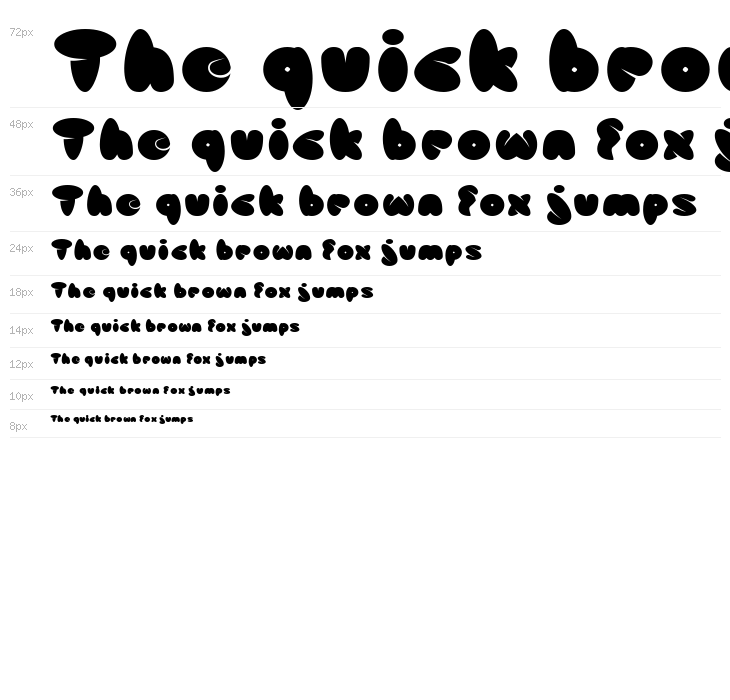 TECHNOLOGY-Light Waterfall