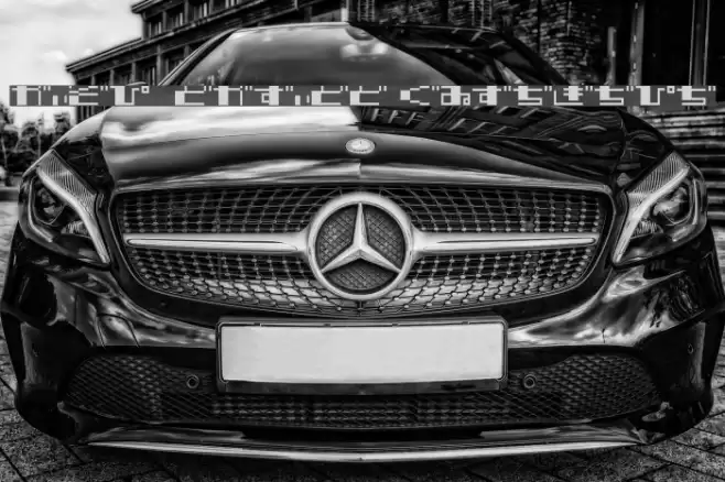 TECNO STRESS HIRAGANA Font examples