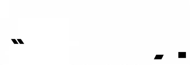 TECNO Font OTHER CHARS