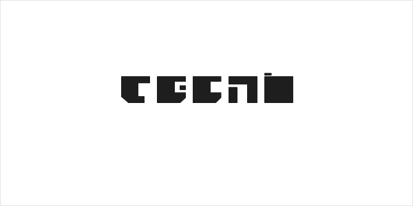 TECNO Logo