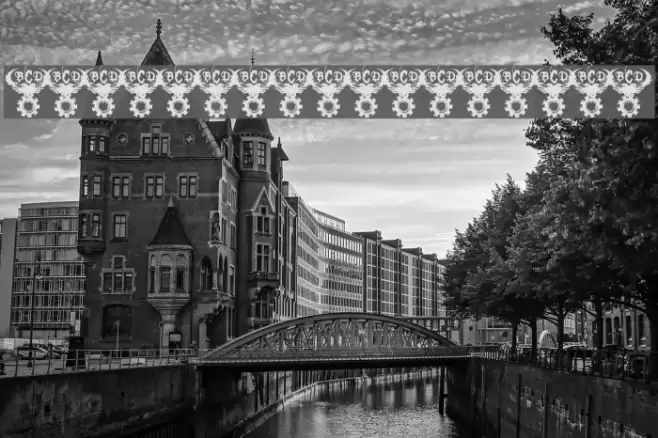 TEK HED AGGRESIVE Font examples