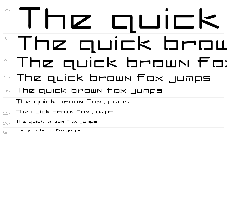 TEK HED BOLIMIC Waterfall