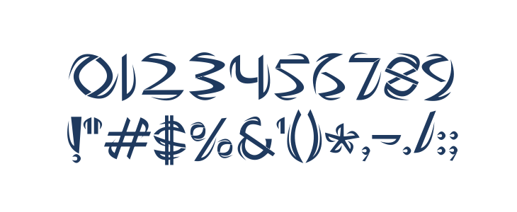 TEMHOSS [By: HAsAN] Other Characters