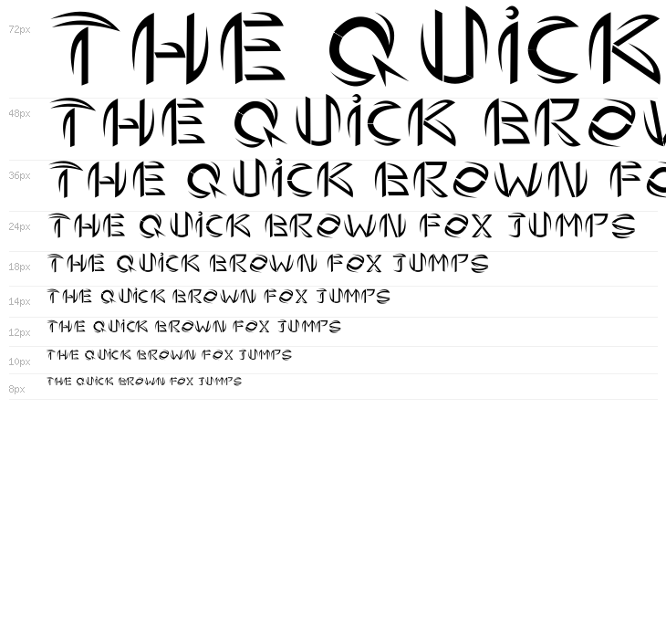 TEMHOSS [By: HAsAN] Waterfall