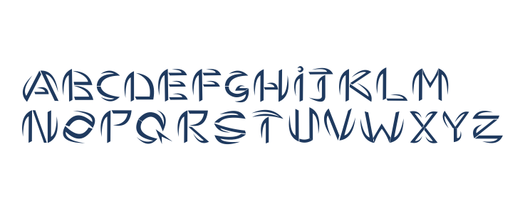 TEMHOSS [By: HAsAN] Lowercase