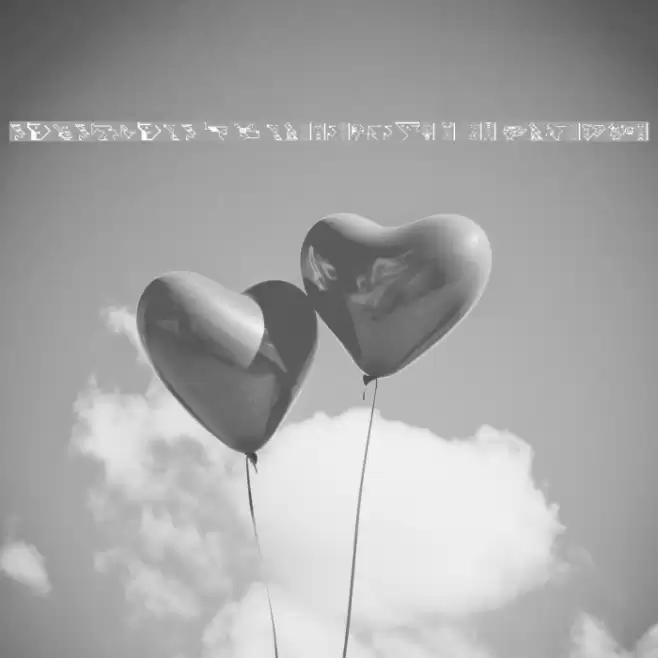 TESTAMENT C / Neuroticons 1 à 90 Regular Fuentes examples