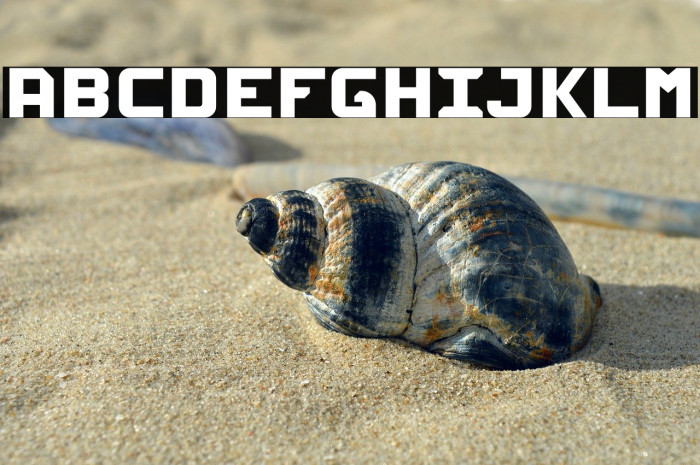 Tea For God Example 1