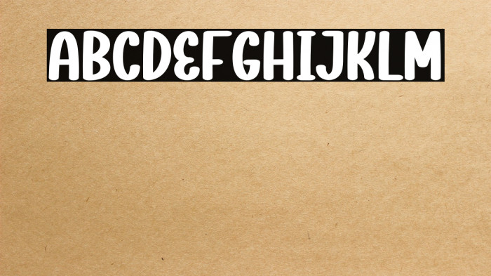 Tea Leaves Example 2