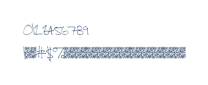 TeaParty Other Characters