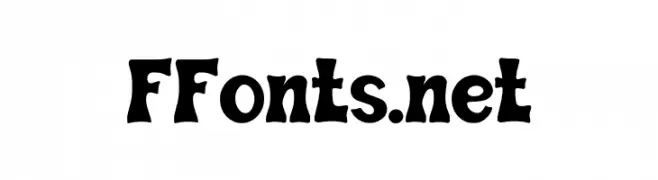 Teacher School Regular Fonte