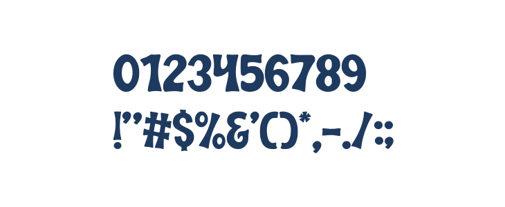 Teacher School Regular Other Characters