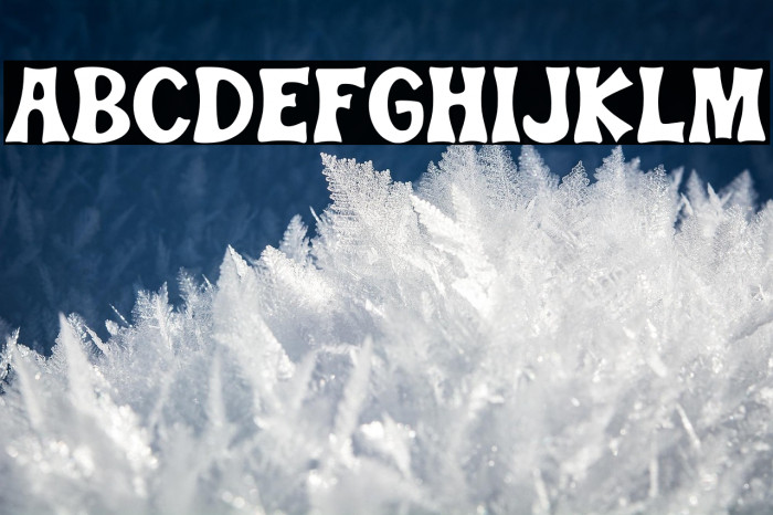 Teacher School Regular Example 1