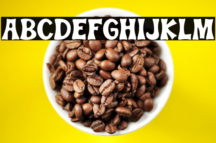 Teacher School Regular Example 3