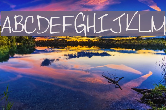 TeacherKim Example 1