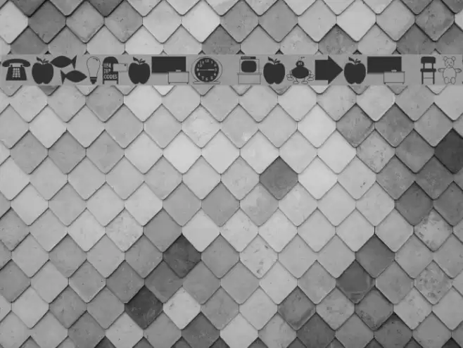 Teachers Helper JL Font examples